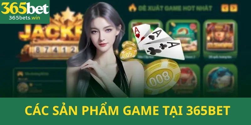 Nền tảng với kho tàng game đa dạng và thú vị