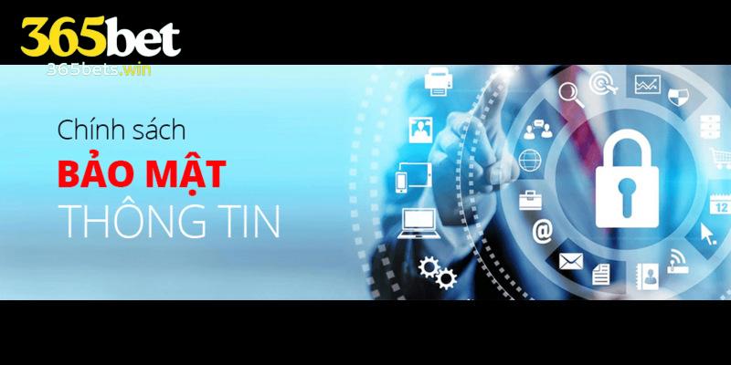 Cập nhật chính sách bảo mật tại nhà cái năm 2025