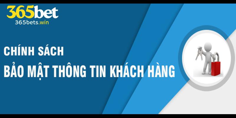 Sự quan trọng của chính sách bảo mật của nhà cái