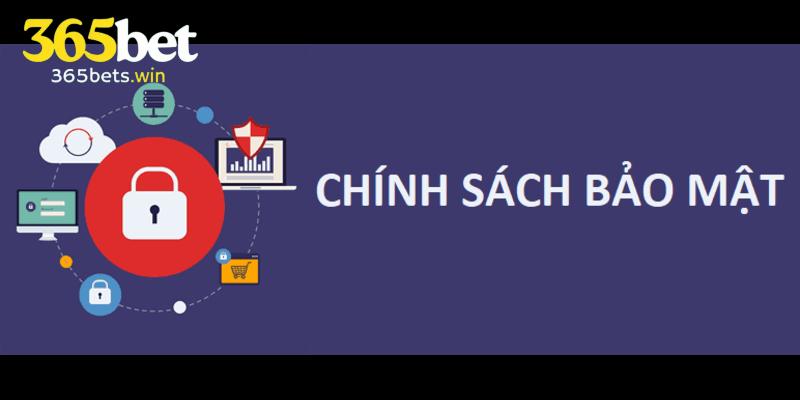 Trách nhiệm của nhà cái đối theo chính sách bảo mật