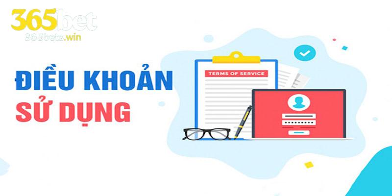 Biện pháp xử lý đối với những bet thủ vi phạm