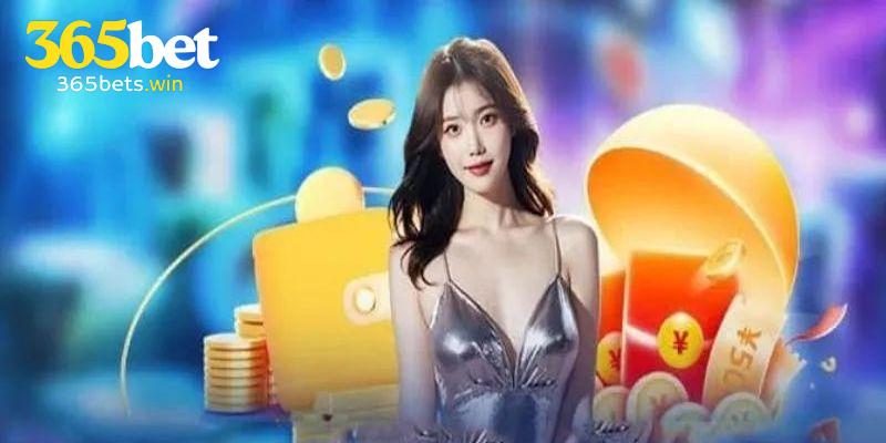 Hướng dẫn quy trình đăng ký nhận khuyến mãi cho newbie