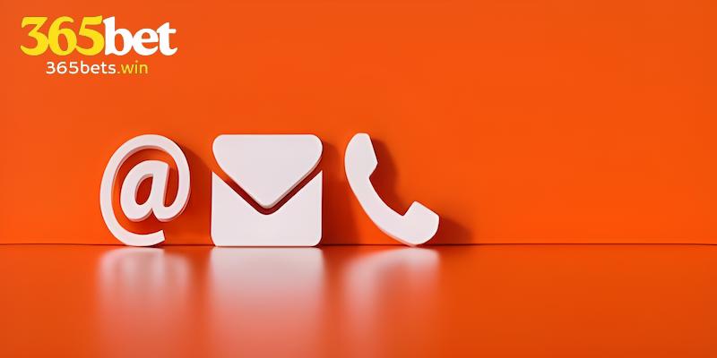 Đánh giá của anh em bet thủ sau khi liên hệ