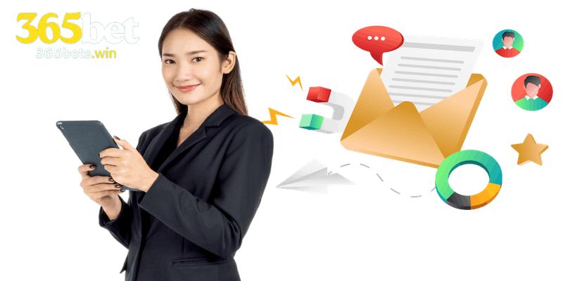 Khi nào thì hội viên cá cược nên liên hệ với nhà cái