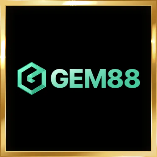 toplists bet 365bets.win