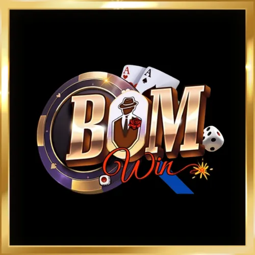 toplists bet 365bets.win