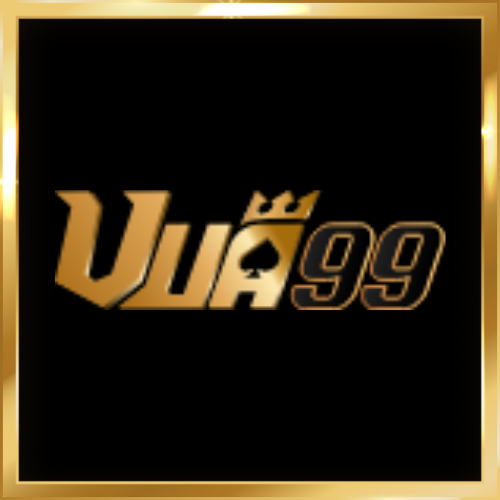 toplists bet 365bets.win